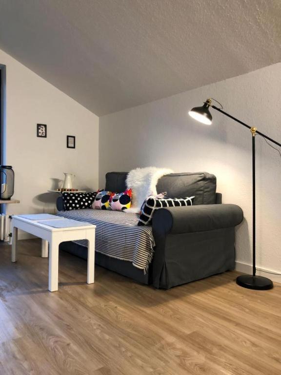 Ferienwohnung Zum Fiaker Garmisch-Partenkirchen Exteriör bild